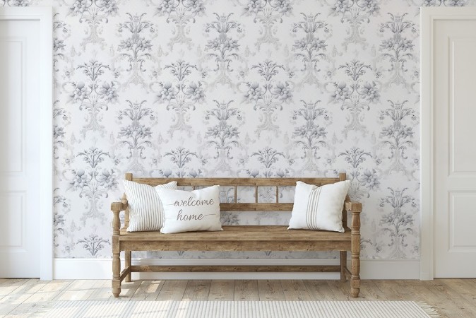 Picture of Väriyhdistelmä Billie Grey - 1018202-01 - 10506-01